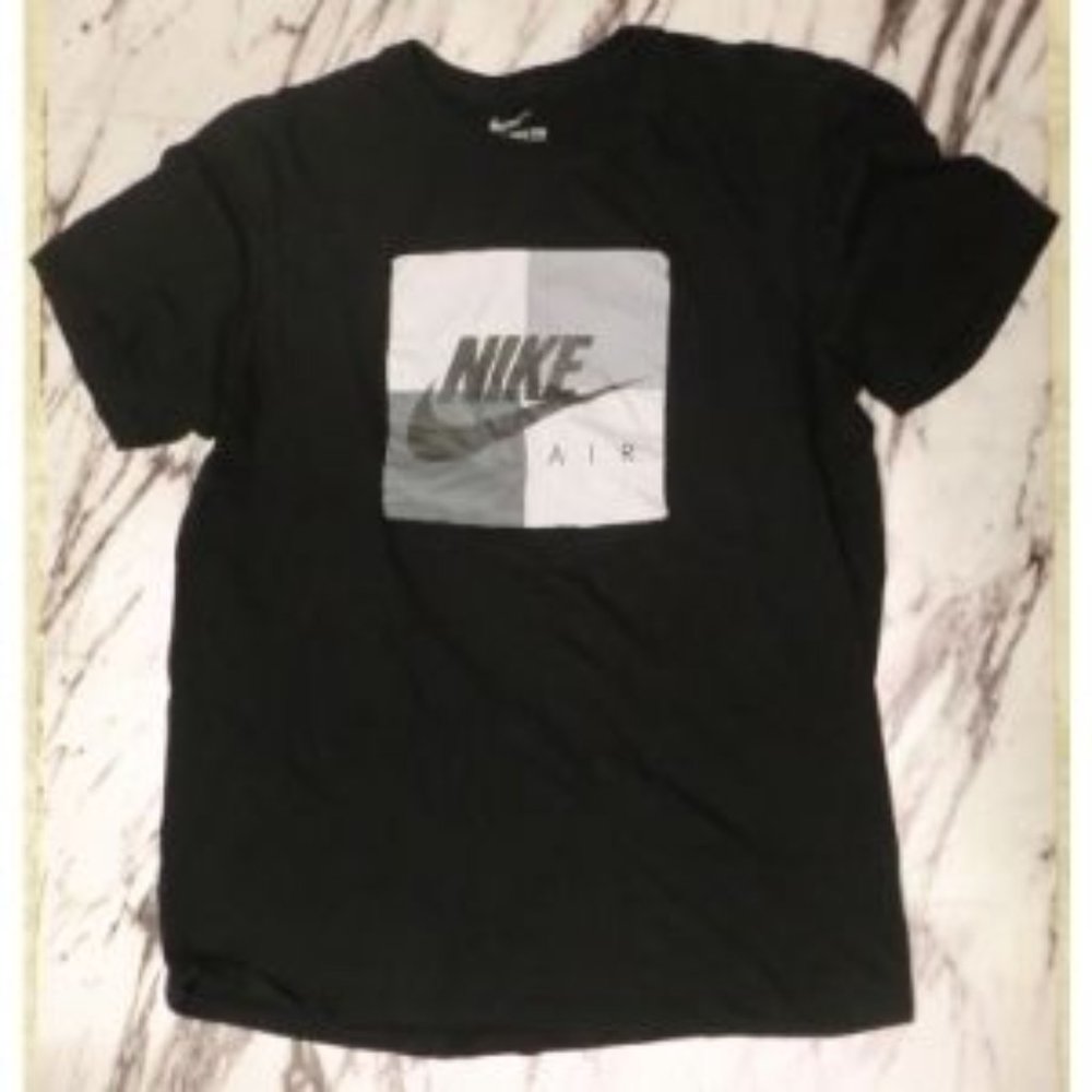 Nike Tshirt